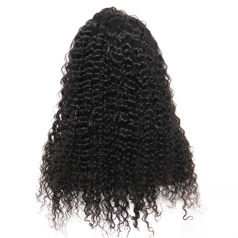 wigs