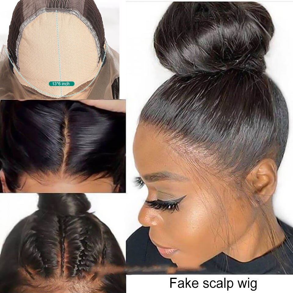 wigs