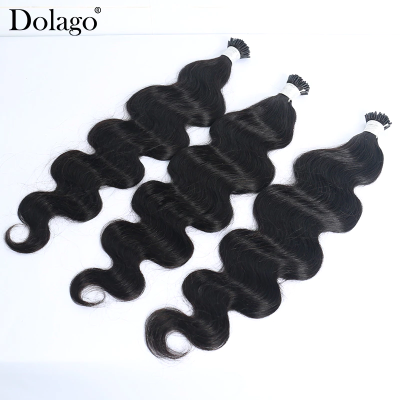 wigs