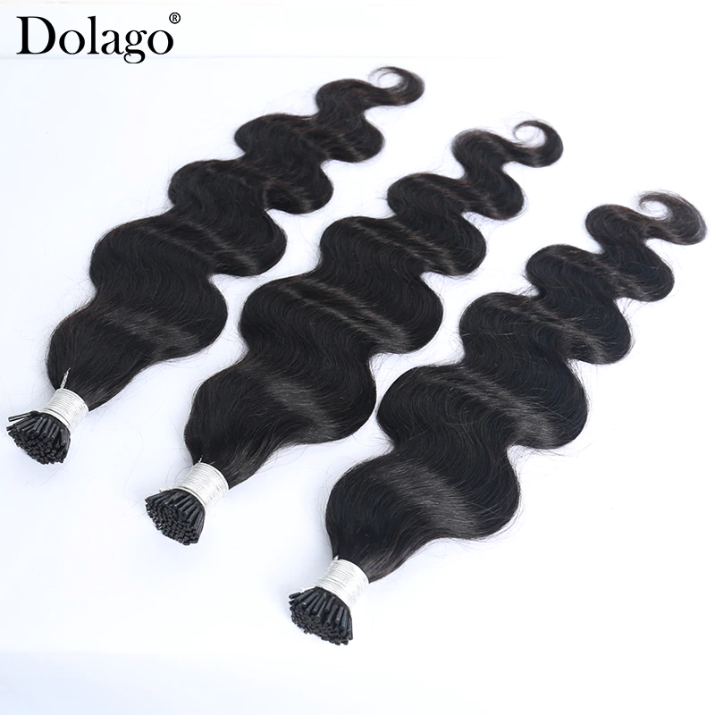 wigs