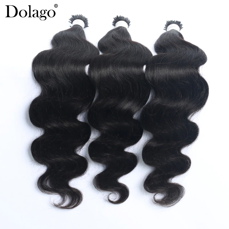 wigs