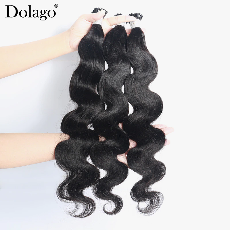 wigs