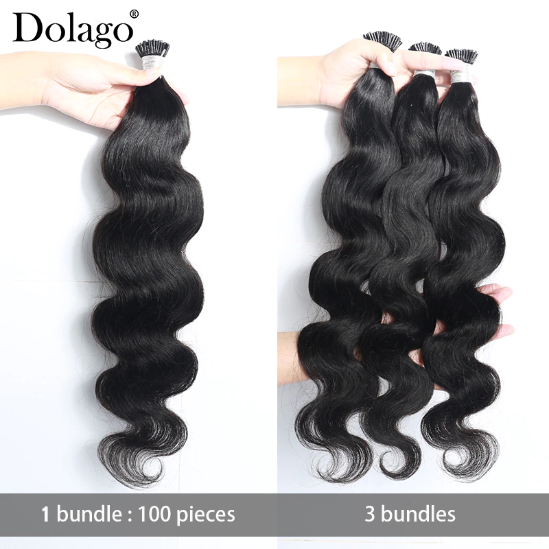 wigs