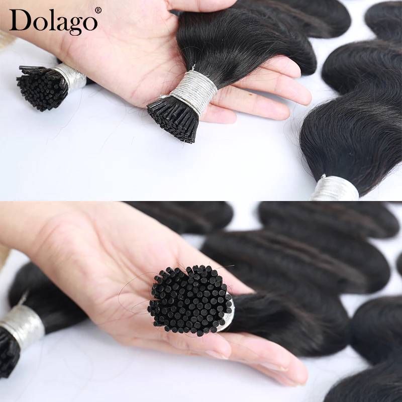 wigs