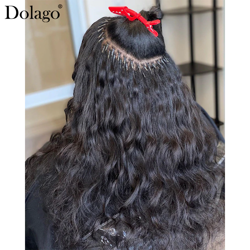 wigs