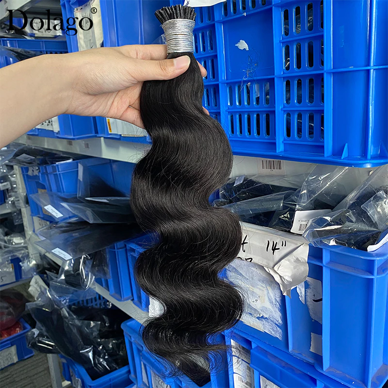wigs