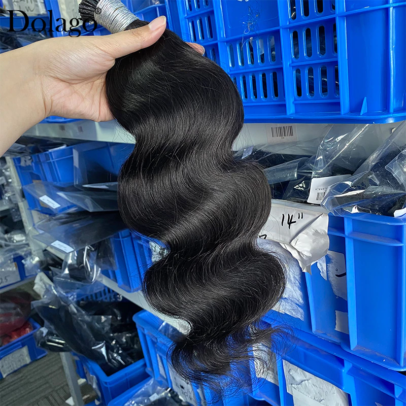 wigs