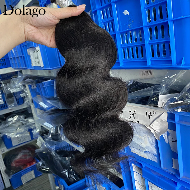 wigs