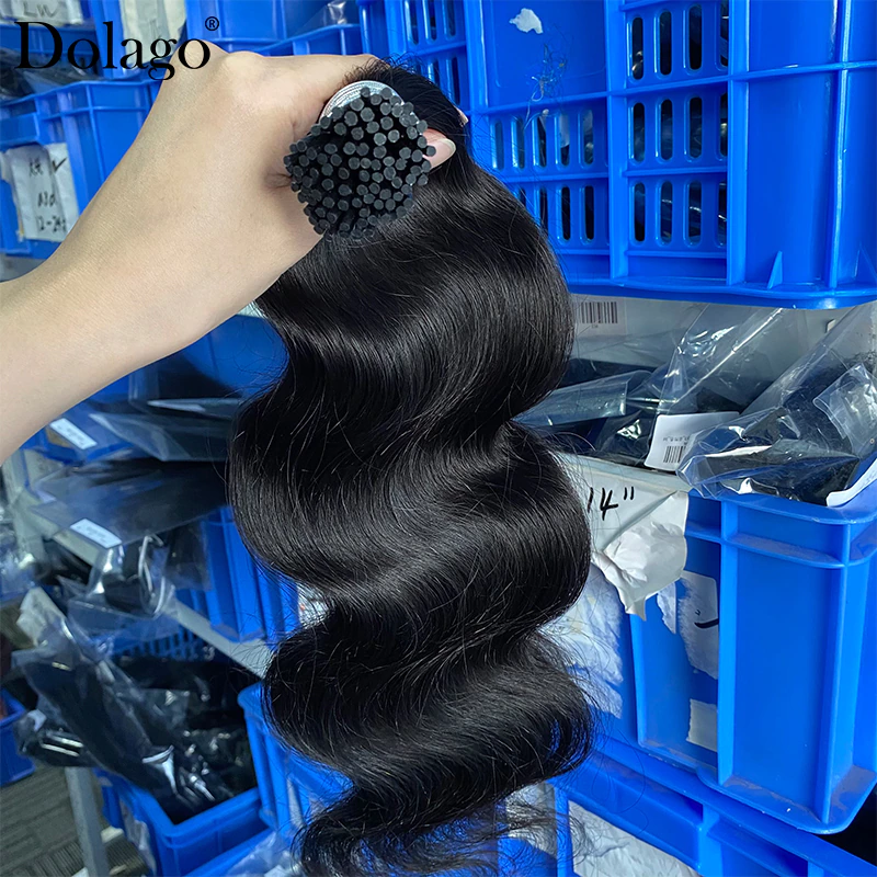 wigs