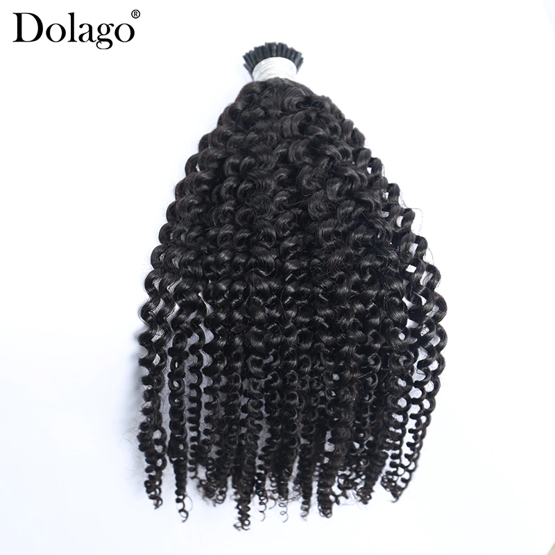 wigs