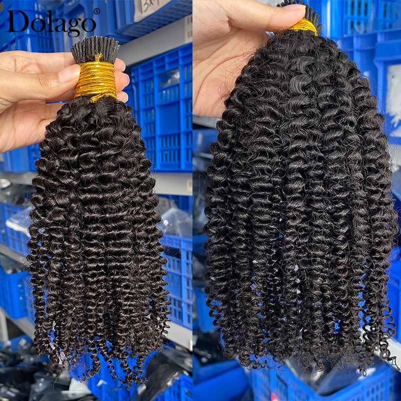 wigs