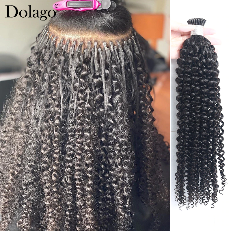 wigs