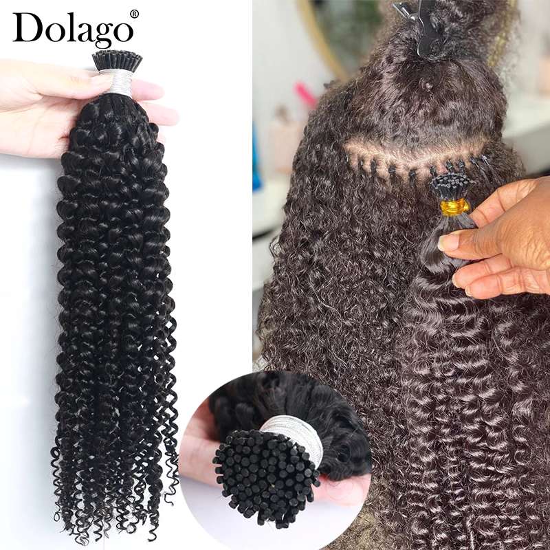 wigs