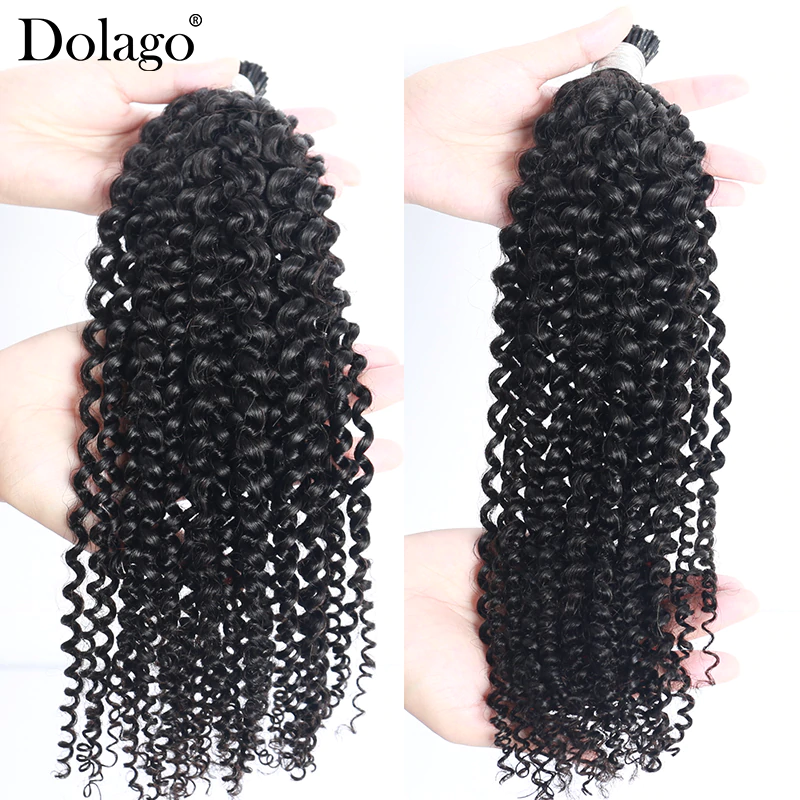 wigs