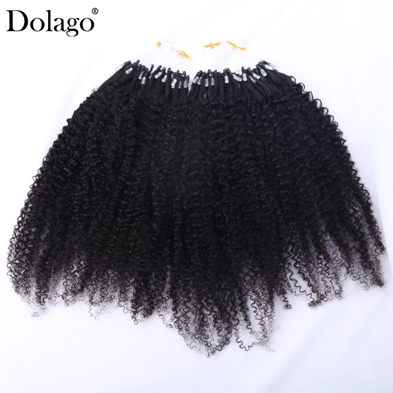 wigs
