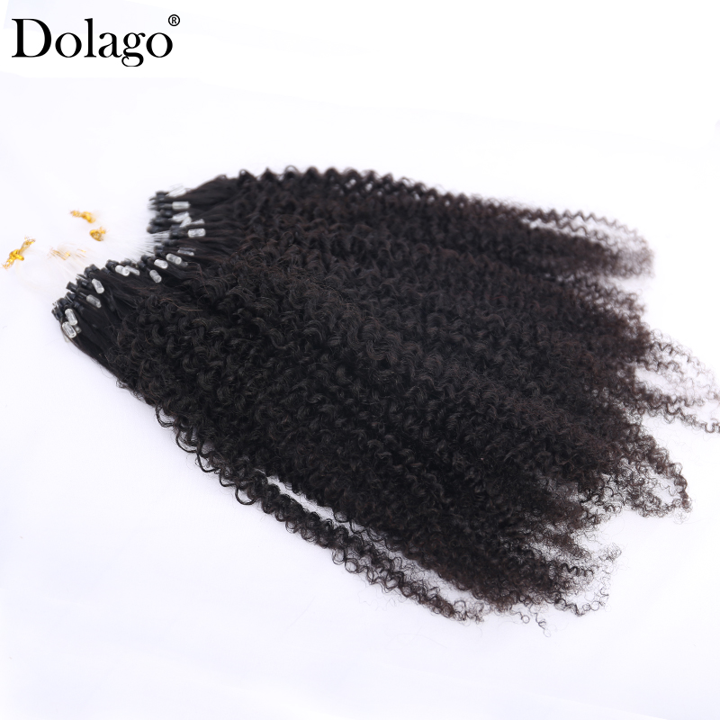 wigs