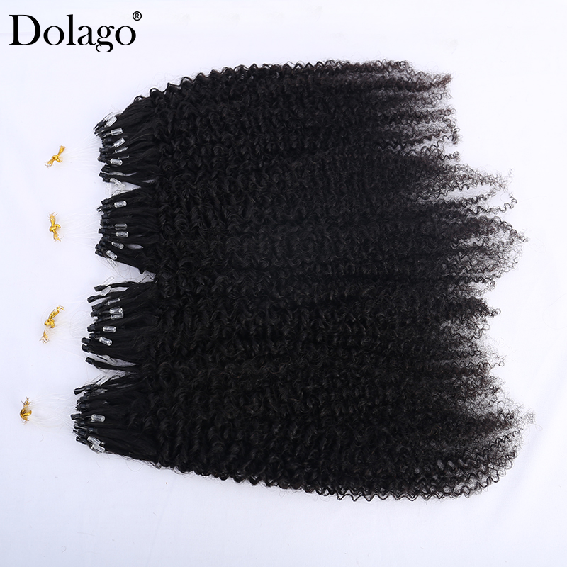 wigs