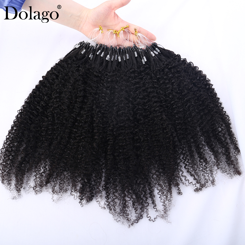 wigs