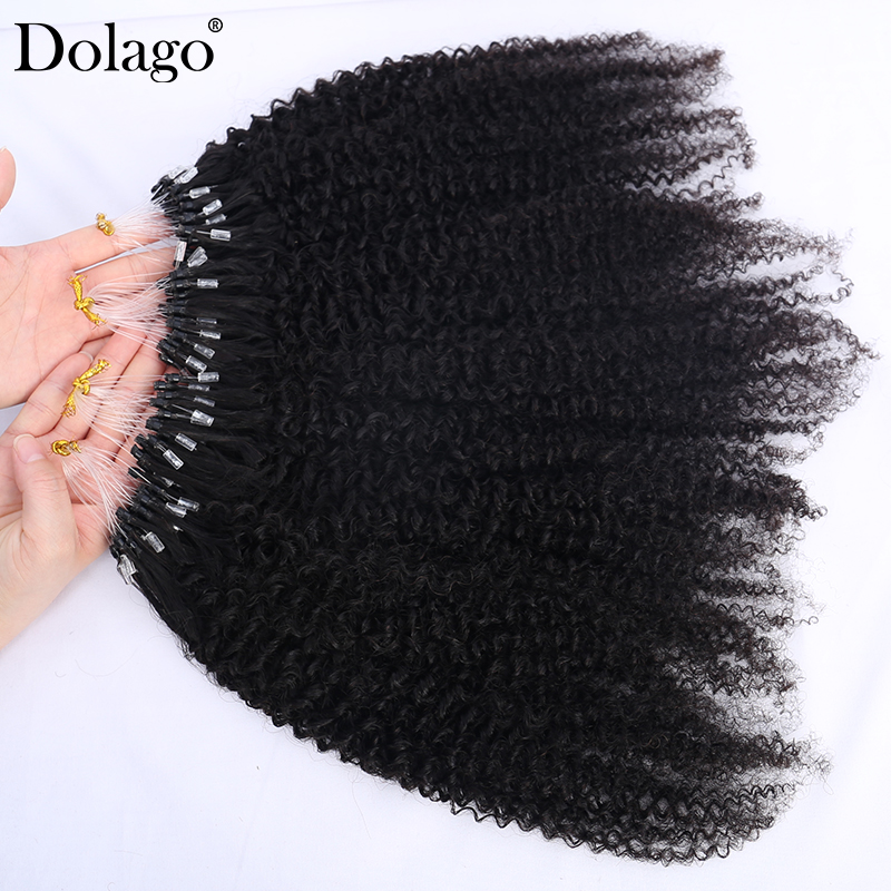 wigs
