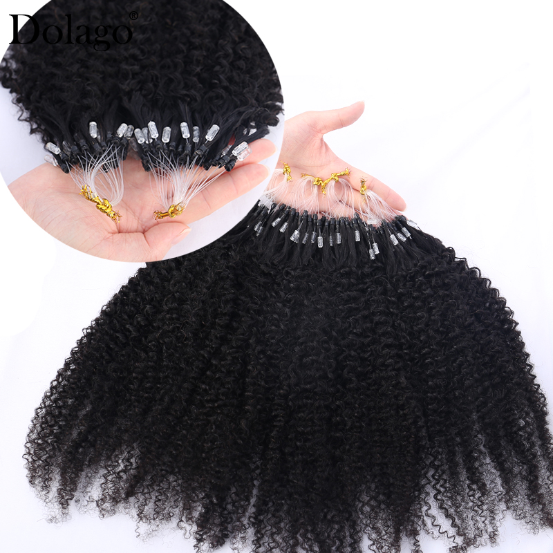 wigs