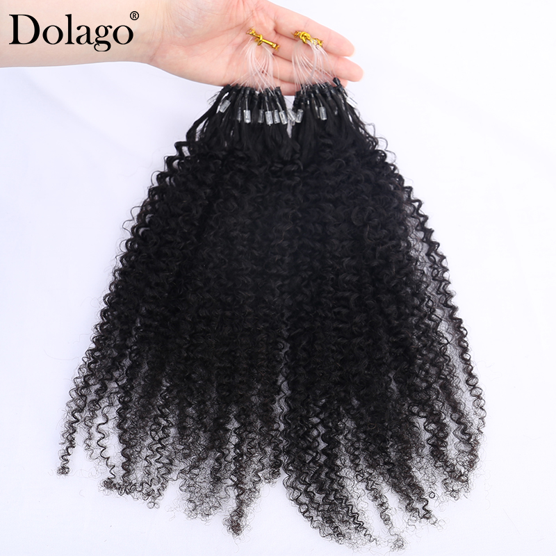 wigs