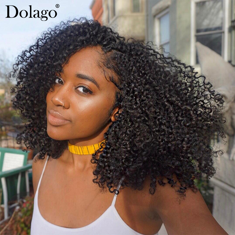 wigs