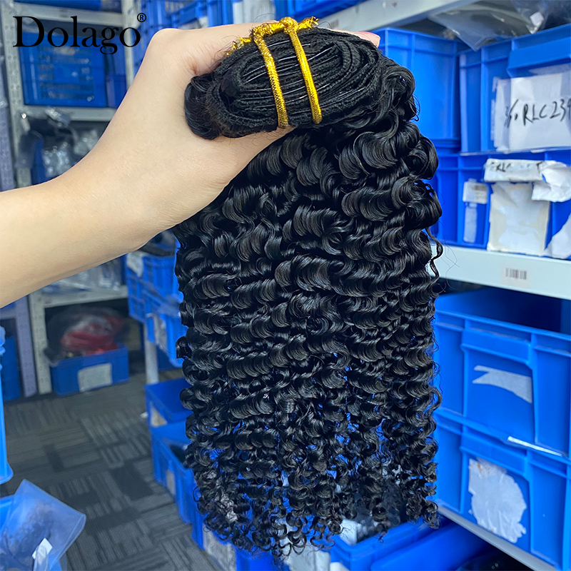 wigs