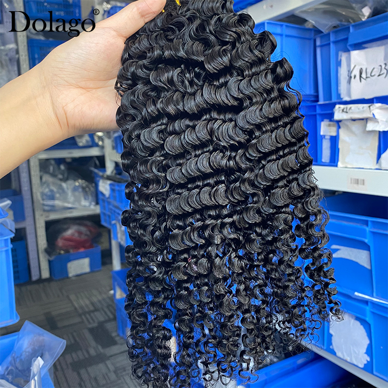 wigs