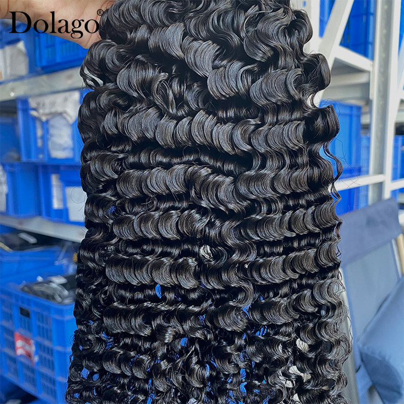 wigs