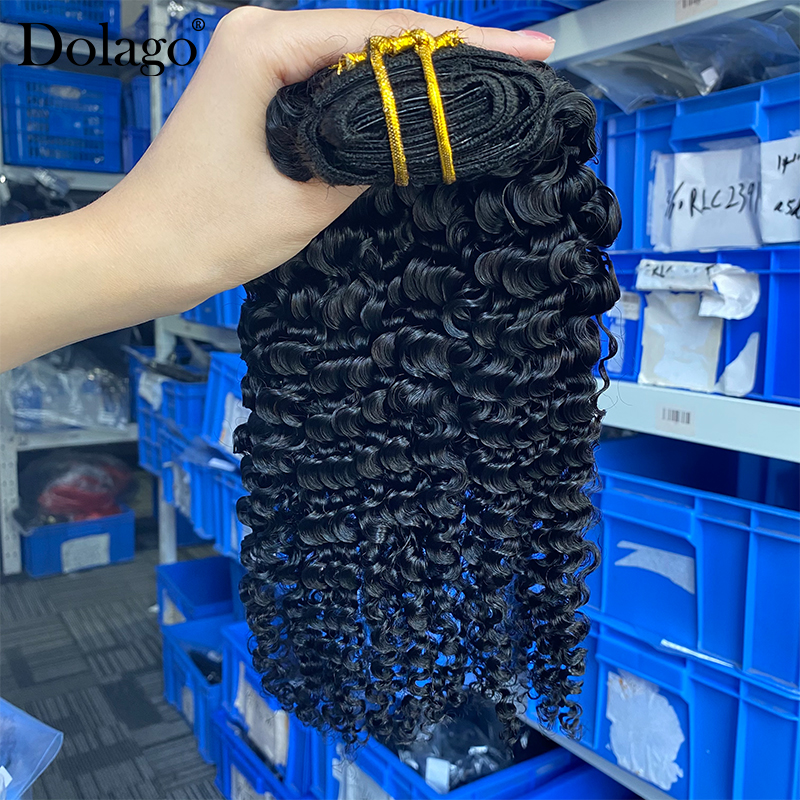 wigs