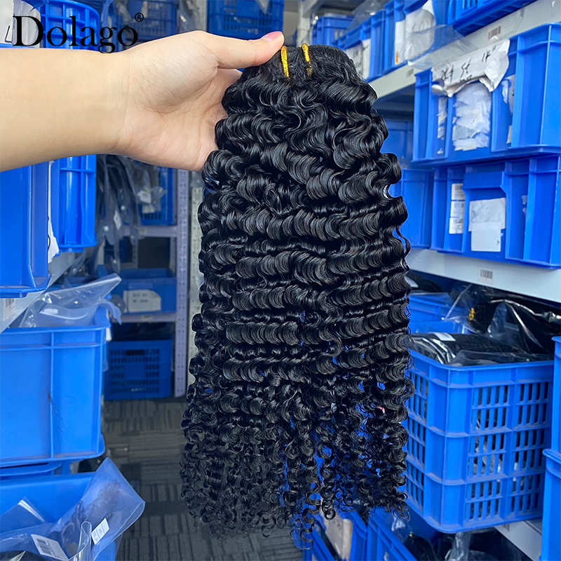 wigs