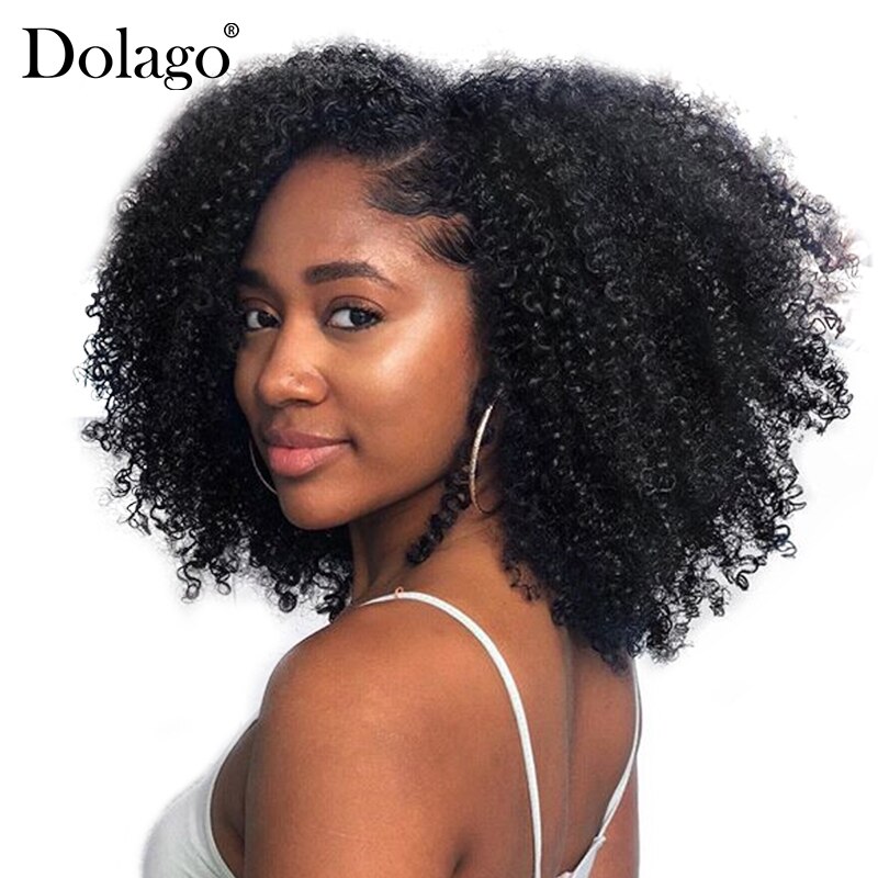 wigs