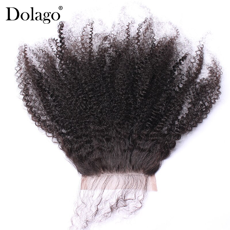 wigs