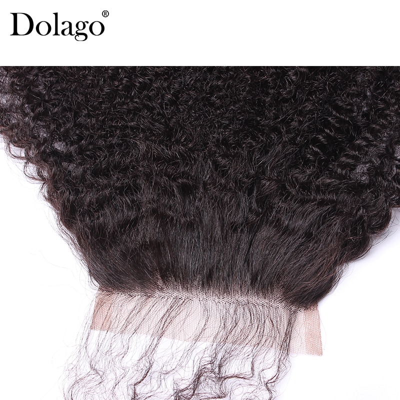 wigs