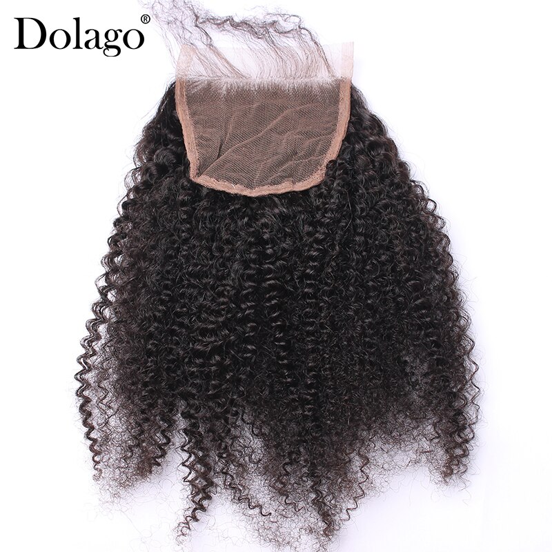 wigs