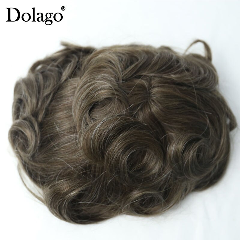 wigs