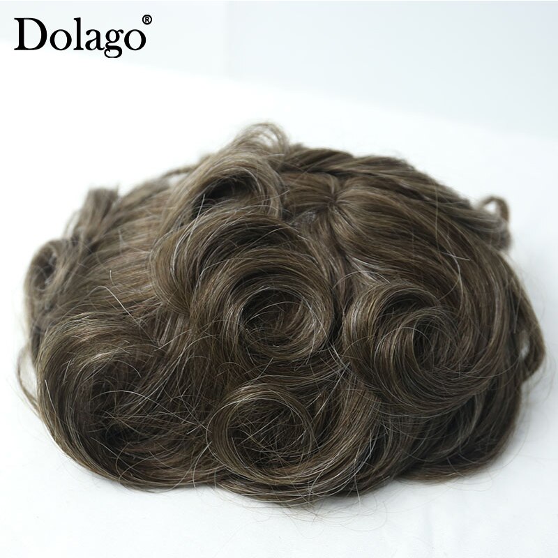 wigs