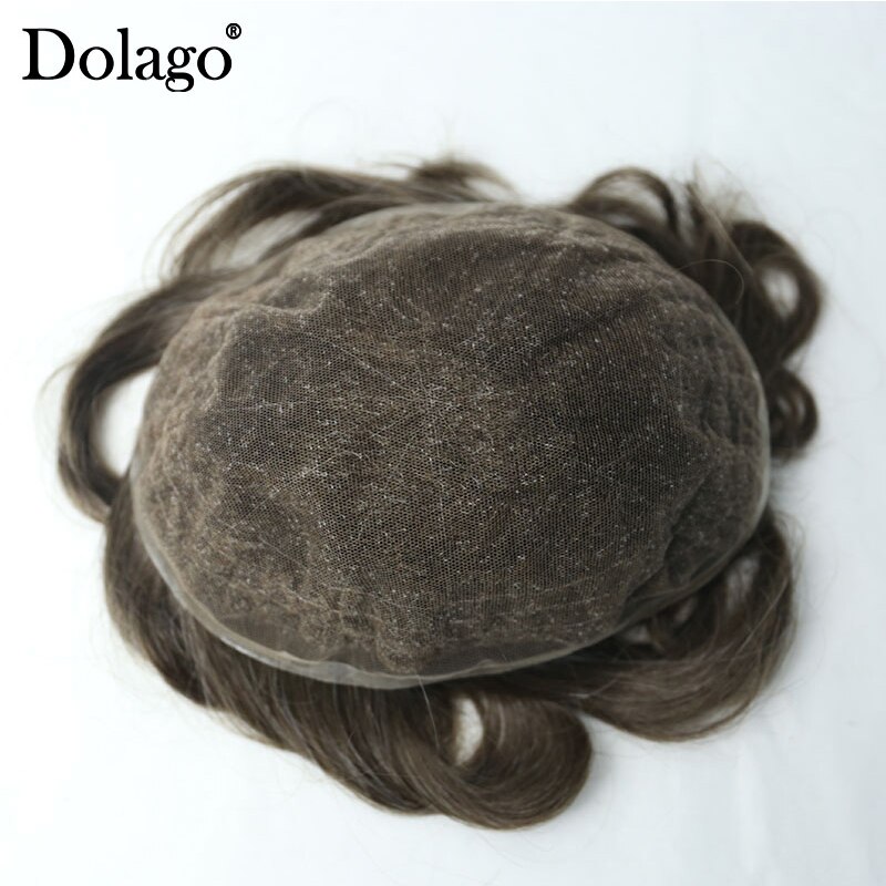 wigs