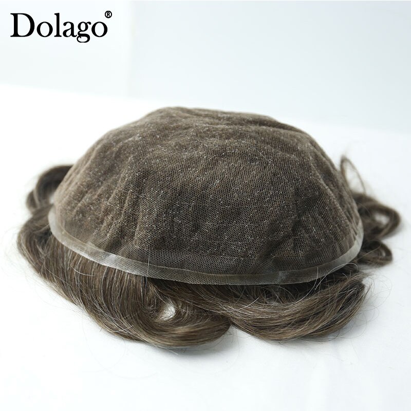 wigs