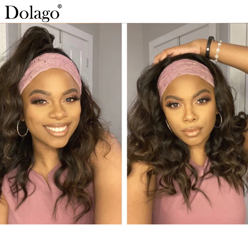 wigs