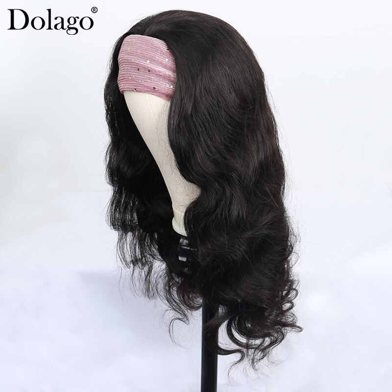wigs