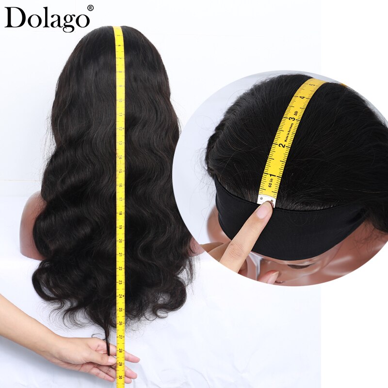 wigs