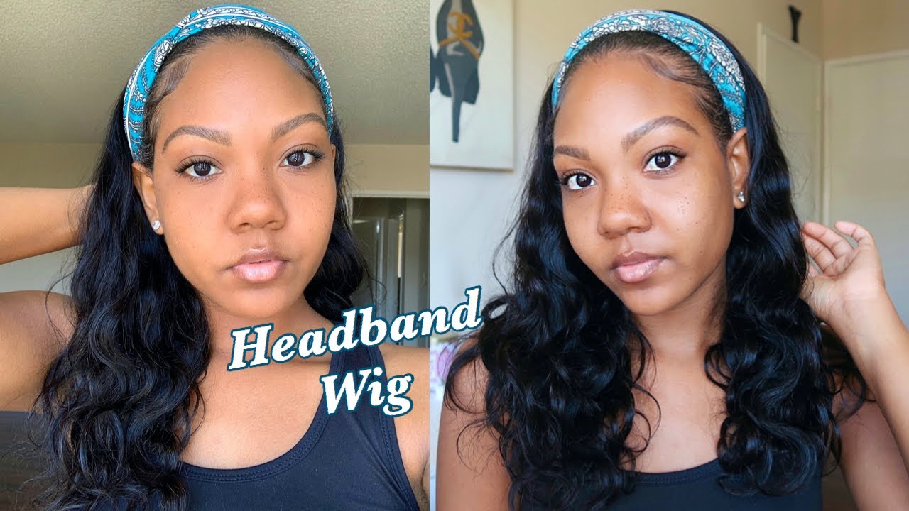 wigs