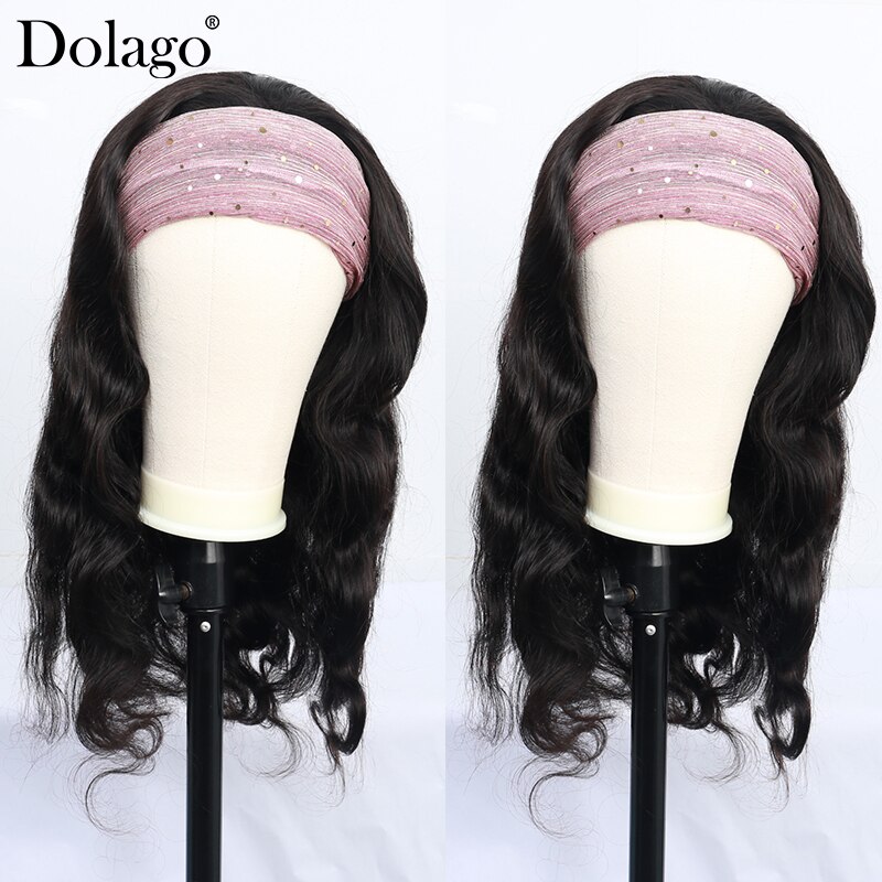 wigs