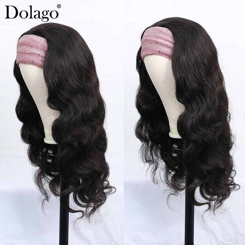 wigs