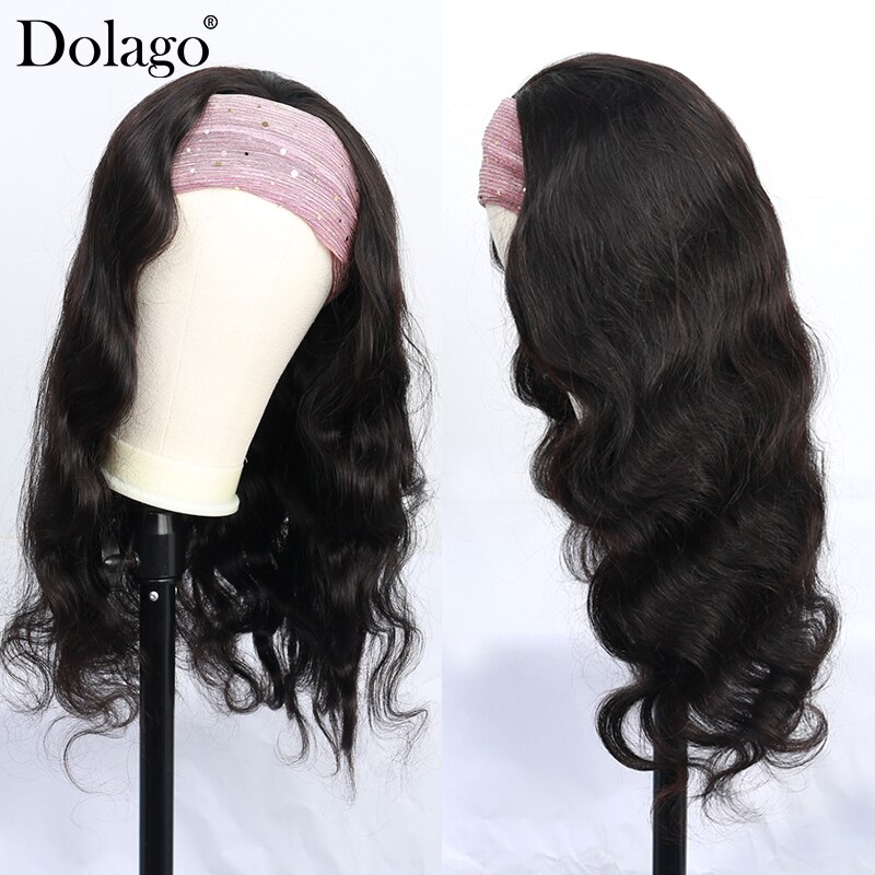 wigs
