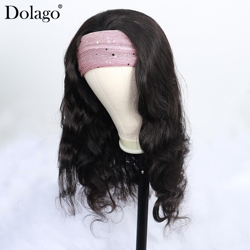 wigs
