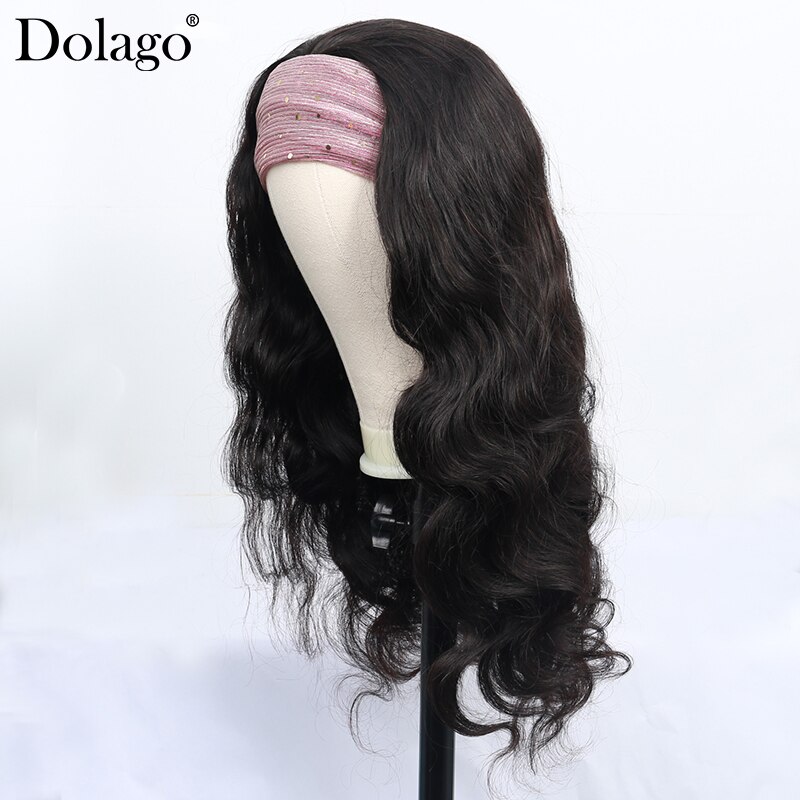 wigs