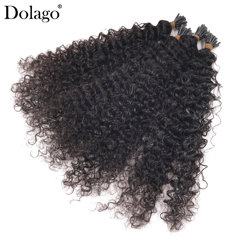 wigs