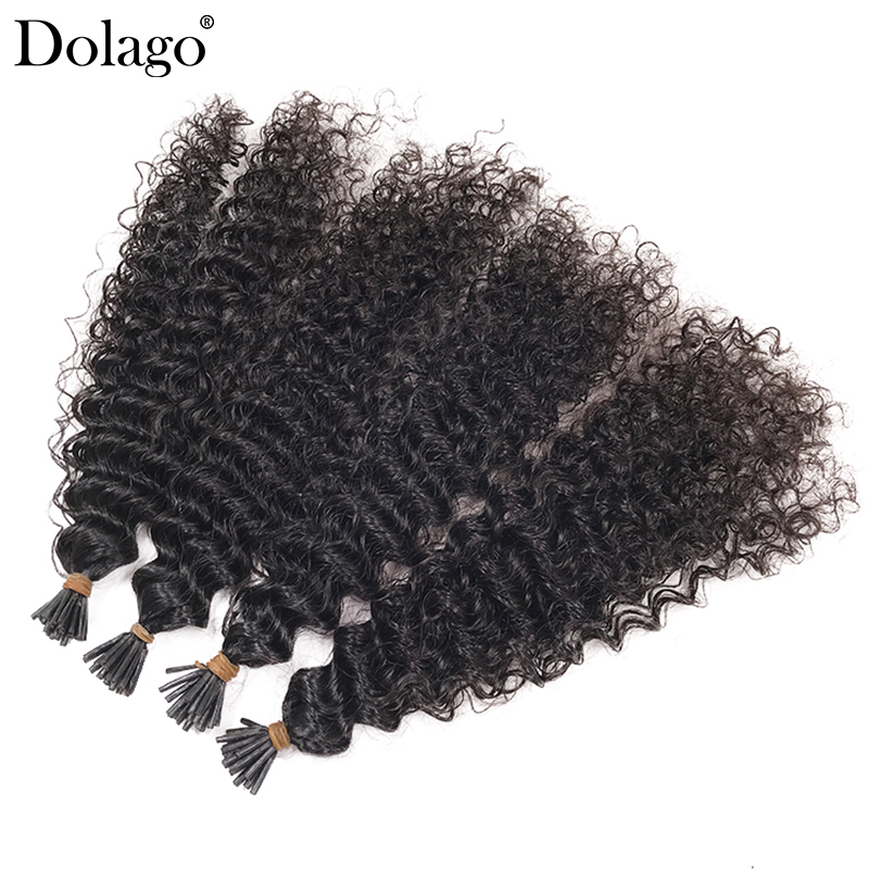 wigs